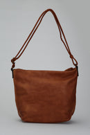 Women's Shoulder Bag | Derimod Women's Shoulder Bag | Derimod