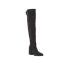 Women's Boots | Derimod Women's Boots | Derimod