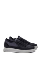 Erkek Deri Sneaker | Derimod Erkek Deri Sneaker | Derimod