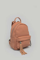 Women's Backpack | Derimod Women's Backpack | Derimod