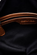 Women's Casual Shoulder Bag | Derimod Women's Casual Shoulder Bag | Derimod