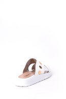 Women's Slippers | Derimod Women's Slippers | Derimod