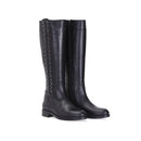 Women's Boots | Derimod Women's Boots | Derimod