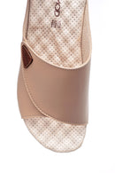 Women's Comfort Slippers | Derimod Women's Comfort Slippers | Derimod