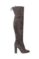 Women's Boots | Derimod Women's Boots | Derimod