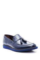 Men's Leather Loafer | Derimod Men's Leather Loafer | Derimod