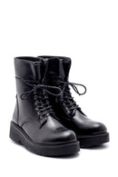 Women's Boots | Derimod Women's Boots | Derimod