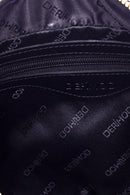 Kadın Çapraz Çanta | Derimod Kadın Çapraz Çanta | Derimod