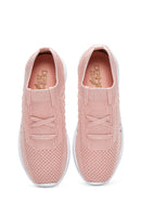 women sneakers | Derimod women sneakers | Derimod
