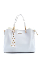 Women's Shoulder Bag | Derimod Women's Shoulder Bag | Derimod