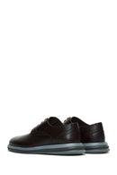 Men's Casual Leather Shoes | Derimod Men's Casual Leather Shoes | Derimod