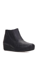 Women's Comfort Boots | Derimod Women's Comfort Boots | Derimod