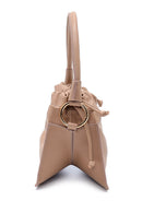 Women's Handbag | Derimod Women's Handbag | Derimod