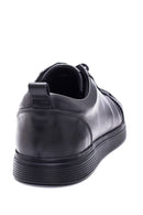 Erkek Deri Sneaker | Derimod Erkek Deri Sneaker | Derimod