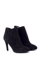 Women's Boots | Derimod Women's Boots | Derimod