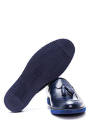 Men's Leather Loafer | Derimod Men's Leather Loafer | Derimod