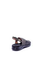 Women Sandals | Derimod Women Sandals | Derimod