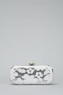 Women's Portfolio | Derimod Women's Portfolio | Derimod