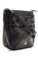 Women's Crossbody Bag | Derimod Women's Crossbody Bag | Derimod