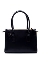 Women's Shoulder Bag | Derimod Women's Shoulder Bag | Derimod