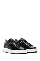 Erkek Deri Sneaker | Derimod Erkek Deri Sneaker | Derimod