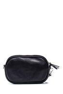 Women's Casual Crossbody Bag | Derimod Women's Casual Crossbody Bag | Derimod