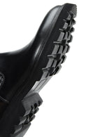 Men's Leather Chelsea Boots | Derimod Men's Leather Chelsea Boots | Derimod