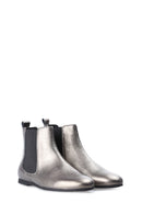 Women's Boots | Derimod Women's Boots | Derimod