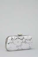 Women's Portfolio | Derimod Women's Portfolio | Derimod