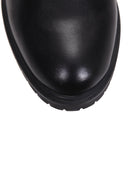 Women's Studded Boots | Derimod Women's Studded Boots | Derimod