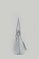Women's Shoulder Bag | Derimod Women's Shoulder Bag | Derimod