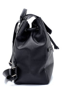 Women's Backpack | Derimod Women's Backpack | Derimod