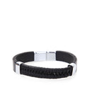 Erkek Bileklik | Derimod Erkek Bileklik | Derimod