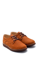 Women's Nubuck Casual Shoes | Derimod Women's Nubuck Casual Shoes | Derimod