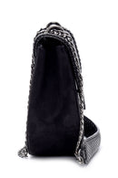 Women's Casual Shoulder Bag | Derimod Women's Casual Shoulder Bag | Derimod