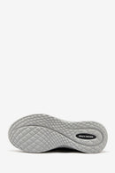 Skechers Erkek Siyah Arch Fit Orvan - Gyoda Sneaker | Derimod Skechers Erkek Siyah Arch Fit Orvan - Gyoda Sneaker | Derimod