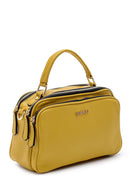 Women's Casual Bag | Derimod Women's Casual Bag | Derimod