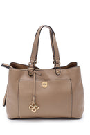 Women's Casual Bag | Derimod Women's Casual Bag | Derimod