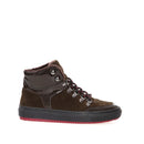 Women's Boots | Derimod Women's Boots | Derimod
