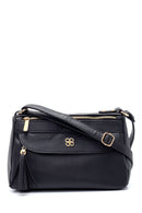 Women's Crossbody Bag | Derimod Women's Crossbody Bag | Derimod