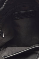 Women's Crossbody Bag | Derimod Women's Crossbody Bag | Derimod