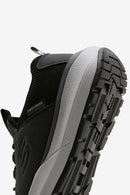 Skechers Erkek Siyah Neville Sneaker | Derimod Skechers Erkek Siyah Neville Sneaker | Derimod