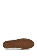 Erkek Vizon Nubuk Deri Loafer | Derimod Erkek Vizon Nubuk Deri Loafer | Derimod
