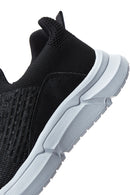Men's Sneakers | Derimod Men's Sneakers | Derimod