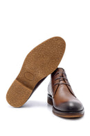 Erkek Deri Klasik Bot | Derimod Erkek Deri Klasik Bot | Derimod