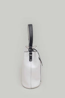 Women Shoulder Bag | Derimod Women Shoulder Bag | Derimod