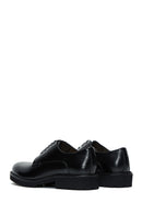 Men's Leather Casual Shoes | Derimod Men's Leather Casual Shoes | Derimod