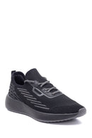 Men's Sneakers | Derimod Men's Sneakers | Derimod