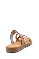 Women's Slippers | Derimod Women's Slippers | Derimod