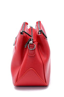 Women's Crossbody Bag | Derimod Women's Crossbody Bag | Derimod